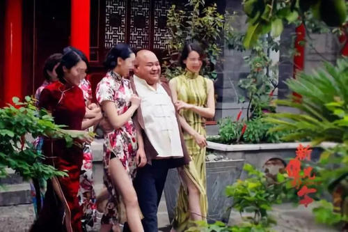 职业高中毕业证查询网全国